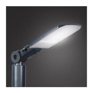Imagine BRILAGI URBANLIGHT Lampă stradală LED pentru exterior, 100 W, 230 V, antracit, IP65