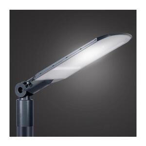 Imagine BRILAGI - Lampă stradală LED pentru exterior URBANLIGHT LED/200W/230V antracit IP65
