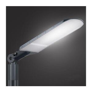 Imagine BRILAGI - Lampă stradală LED de exterior URBANLIGHT, 250 W, 230 V, antracit, IP65