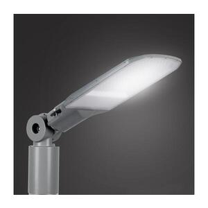 Imagine BRILAGI - Lampă stradală LED de exterior URBANLIGHT 100W/230V gri IP65