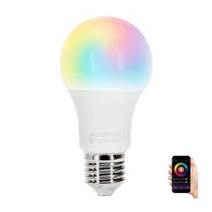 Imagine Bec LED RGBW A60 E27/15W/230V 2700-6500K