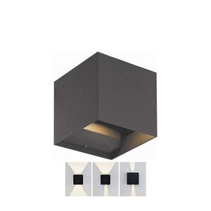 Imagine Aplică LED de exterior TILL LED/6W/230V IP44