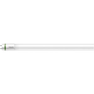Imagine Tub LED fluorescent Philips T8 G13, 31, 5 W/230 W, 4000 K, 150 cm