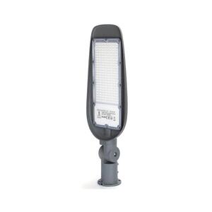 Imagine - Lampă stradală LED SLIM/150W/230V 6500K IP65