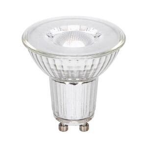 Imagine Bec LED dimabil GU10/4, 9W/230V 4000K
