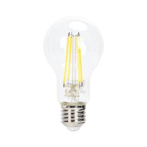 Imagine Bec LED dimabil FILAMENT A60 E27/6W/230V 6500K