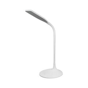 Imagine Ledvance - LED Lampă de masă dimmabilă PANAN LED/5W/5V