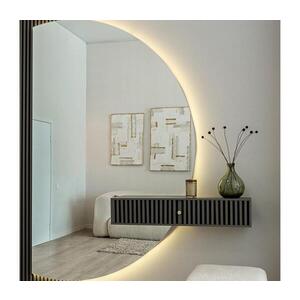 Imagine Eglo 98571 - Bandă LED STRIPE LED/9, 6W/230V/24V 2m