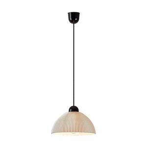 Imagine Rabalux 72042 - Pendul AVENORA pe cablu, 1xE27/60W/230V