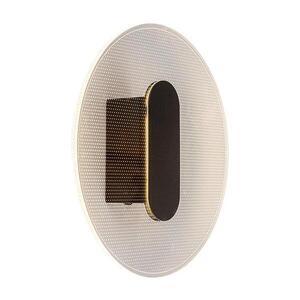 Imagine Rabalux 71484 - Aplică de perete LED NORAEL/6W/230V