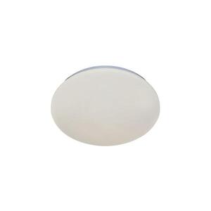 Imagine Rabalux 71501 - Plafonieră LED LUCAS2 LED/12W/230V 4000K Ø 25, 5 cm