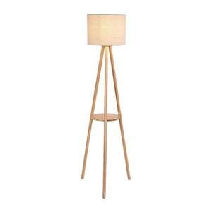 Imagine Lampadar Rabalux TREVIA 74108, 1xE27/40W/230V
