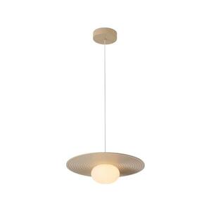Imagine Rabalux 72461 - Lustră suspendată pe cablu GLOWBELLS 1xG9/25W/230V