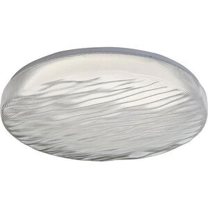 Imagine Rabalux 75062 - Plafonieră LED pentru baie LUVIA 36W/230V IP44 4000K, Ø 47, 5 cm