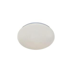 Imagine Rabalux 71503 - Plafonieră LED LUCAS2 LED/24W/230V 4000K Ø 37, 5 cm