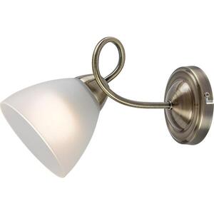 Imagine Rabalux 71480 - Lampă de perete PALOMINA 1xE27/60W/230V