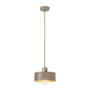 Imagine Rabalux 72142 - Pendul TISANDRA pe cablu, 1xE27/25W/230V
