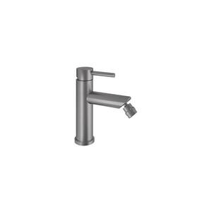 Imagine Gedy - Baterie pentru bideu COMO 18 cm crom mat