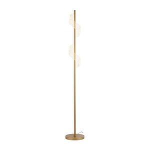 Imagine Rabalux 74415 - Lampadar LED dimerizabil, cu control tactil ZOFRAEL 12W/230V 3000K