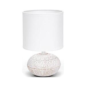 Imagine Lampă de masă 1xE14/40W/230V