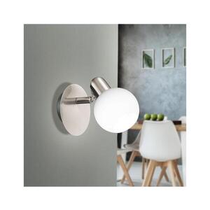 Imagine Eglo 32925 - Aplica de perete LED COMBA, dimabilă, 1xE14/6W/230V