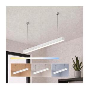 Imagine BRILAGI - LED Corp suspendat FULLDAY LED/20/30/40W/230V 2700/4000/6000K 120cm alb