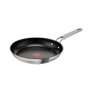 Imagine Tefal - Tigaie EXTREME 28 cm