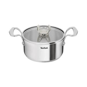 Imagine Tefal - Oală EXTREME cu capac, 18 cm