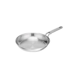Imagine Tefal - Tigă EXTREME, 24 cm, din inox