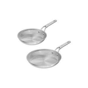 Imagine Tefal - Set de tigăi EXTREME, 2 piese