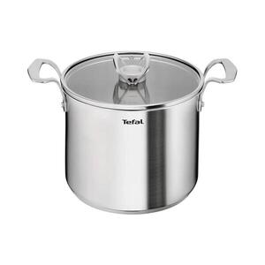 Imagine Tefal - Oală pentru paste EXTREME 22 cm
