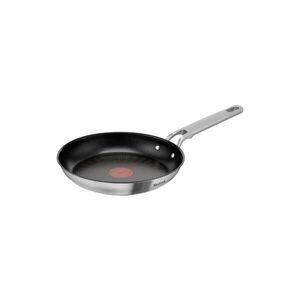 Imagine Tefal - Tigaie EXTREME 24 cm