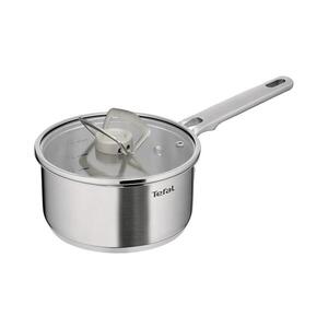 Imagine Tefal - Cratiță cu capac EXTREME, 18 cm