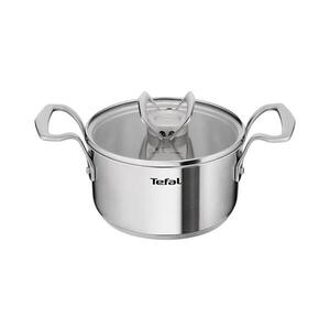 Imagine Tefal - Oală EXTREME cu capac, 16 cm
