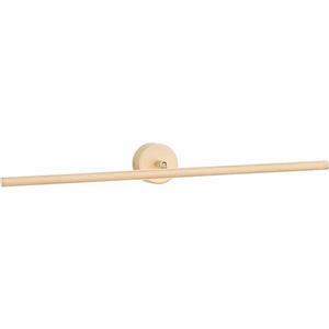 Imagine Argon 8996 - Lampă pentru tablouri LED MIRI, 18W, 230V, 3000K, 100 cm, bej
