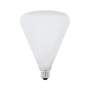 Imagine Bec LED dimabil E27/4, 5W/230V 2700K - Eglo 110105