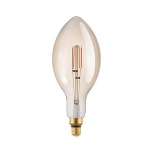 Imagine Bec LED dimabil VINTAGE E27, 4, 5 W, 230 V, 2200 K - Eglo 110106