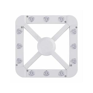 Imagine Top Light LED modul H18W - LED modul 18W