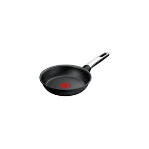 Imagine Tefal - Tigaie EXPERTISE 20 cm