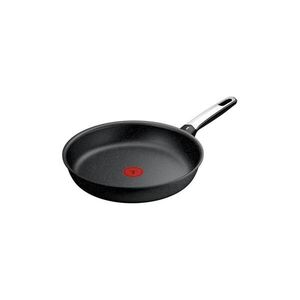 Imagine Tefal - Tigaie EXPERTISE 28 cm