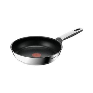 Imagine Tefal - Tigaie EMOTION+ 24 cm