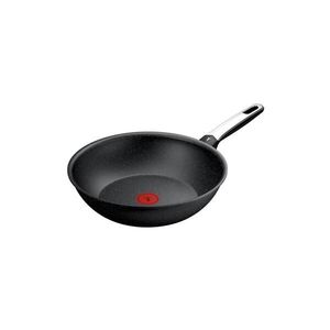 Imagine Tefal Tigaie WOK EXPERTISE, 28 cm
