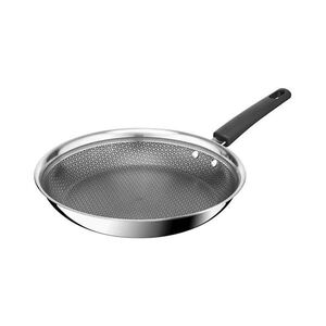 Imagine Tefal - Tigaie POWER 24 cm