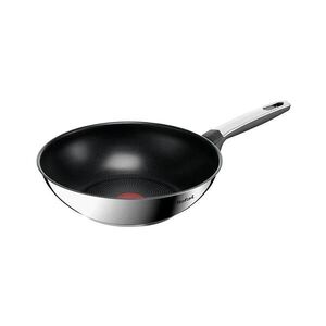 Imagine Tefal - Tigaie EMOTION+ 28 cm