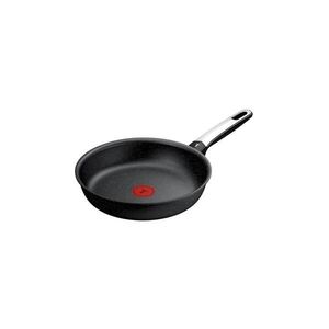 Imagine Tefal - Tigaie EXPERTISE 24 cm
