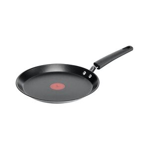 Imagine Tefal - Tigaie pentru clătite EMOTION+ 25 cm