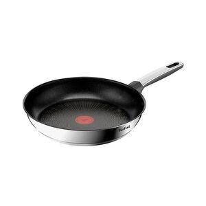 Imagine Tefal - Tigaie EMOTION+ 28 cm