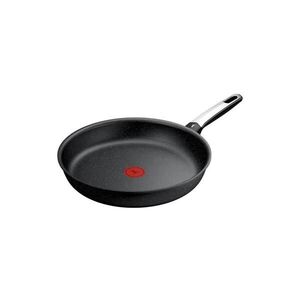 Imagine Tefal Tigaie EXPERTISE 30 cm