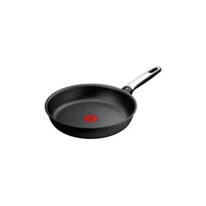 Imagine Tefal - Tigaie EXPERTISE 26 cm