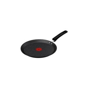 Imagine Tefal - Tigaie pentru clătite EXPERTISE 25 cm